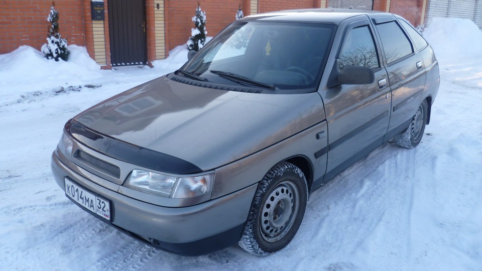 Что означает gli на ваз 2112. Смотреть фото Что означает gli на ваз 2112. Смотреть картинку Что означает gli на ваз 2112. Картинка про Что означает gli на ваз 2112. Фото Что означает gli на ваз 2112 Что означает gli на ваз 2112. Смотреть фото Что означает gli на ваз 2112. Смотреть картинку Что означает gli на ваз 2112. Картинка про Что означает gli на ваз 2112. Фото Что означает gli на ваз 2112