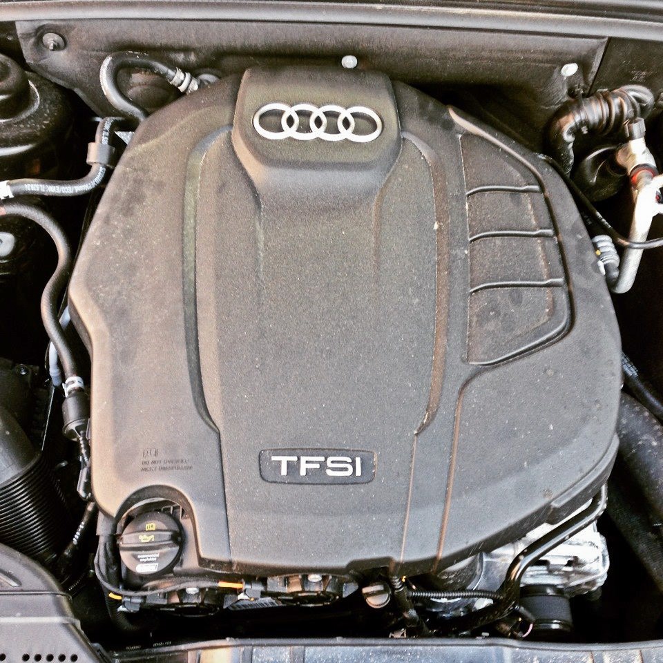 Двигатель audi 2.0 tfsi. Gen3 мотор Ауди а4. Audi a4 2.0 TFSI. Audi 2.0 TFSI shiup. 2.0 TFSI gen1.