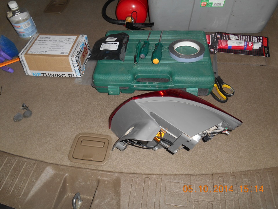 50w6rj что это такое. Смотреть фото 50w6rj что это такое. Смотреть картинку 50w6rj что это такое. Картинка про 50w6rj что это такое. Фото 50w6rj что это такое 50w6rj что это такое. Смотреть фото 50w6rj что это такое. Смотреть картинку 50w6rj что это такое. Картинка про 50w6rj что это такое. Фото 50w6rj что это такое