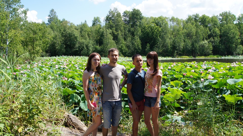 Райчихинск 12.08.2015. — Alfa Romeo Mi.To, 1,4 л, 2009 года фотография DRIVE2