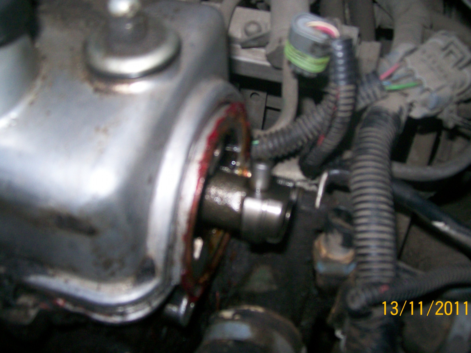 Ваз 2115 распредвал под датчик. Ошибка распредвала ваз 2114. Ошибка p0504 ваз 2114. Ошибка распредвала ваз 2114. Заглушка распредвала 2114 с датчиком фаз.