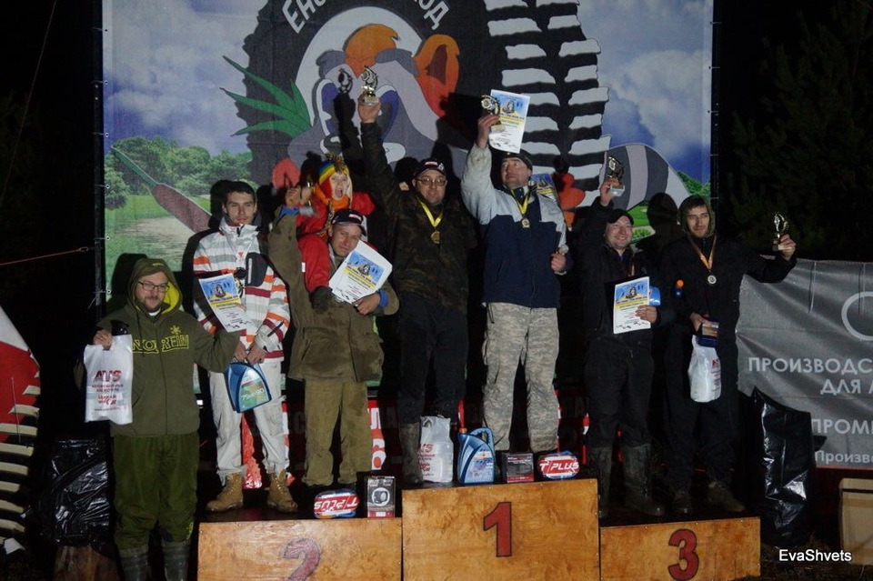 Сузуки повер ) — Suzuki Jimny (1G)