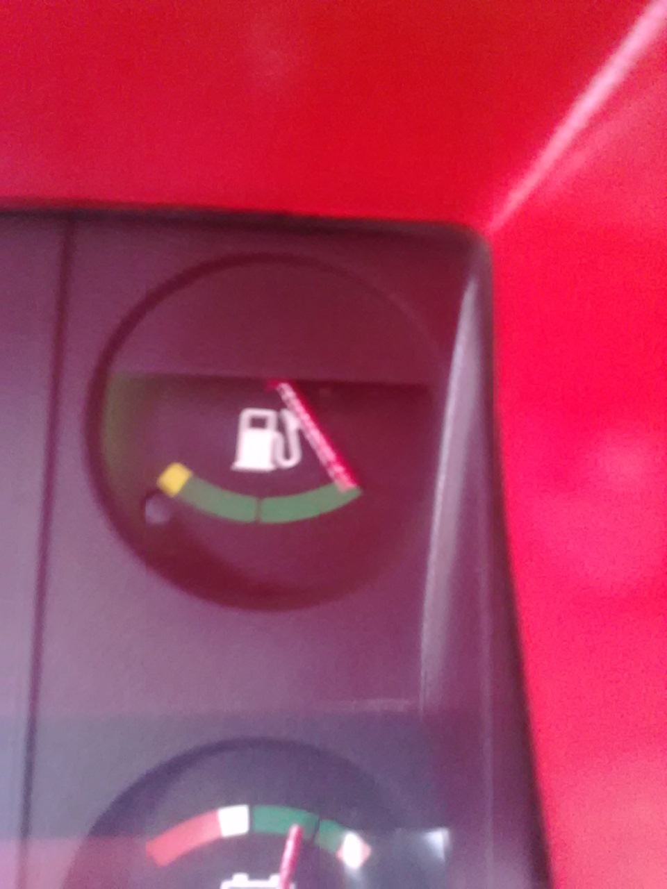 Приятно смотреть — Lada 21074, 1,6 л, 2005 года | фотография | DRIVE2