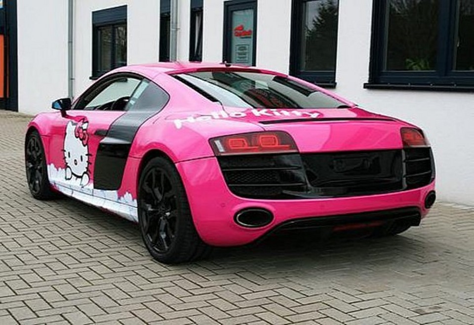 8 розовый. Audi r8 Pink. Ауди р8 розовая. Audi r8 v10 Pink. Ауди р8 цветная.