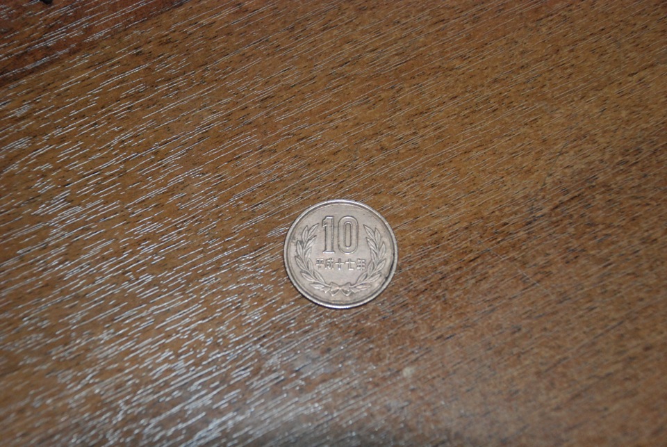 НИШТЯК С ЯПИИ — Nissan Cube II, 1,4 л, 2003 года | аксессуары | DRIVE2