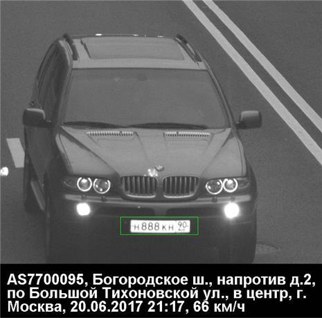 2af769s-960.jpg