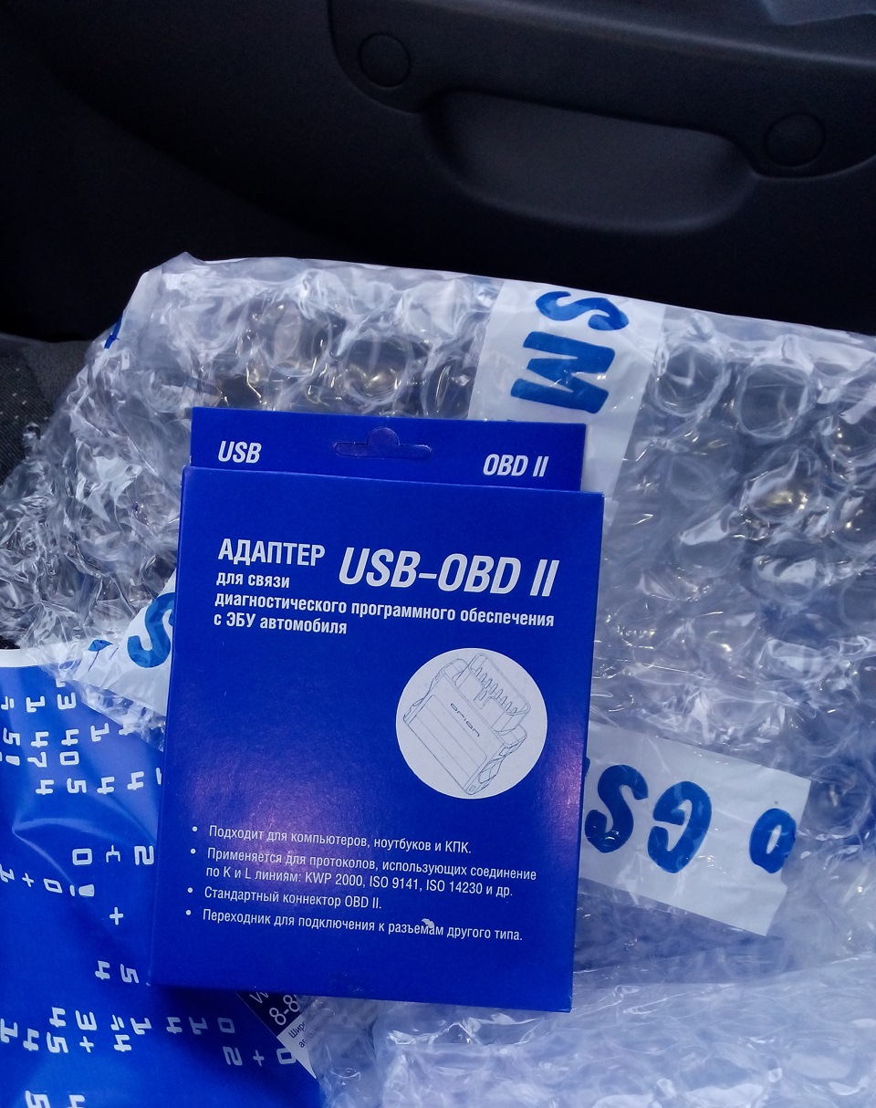 2af95dcs 960