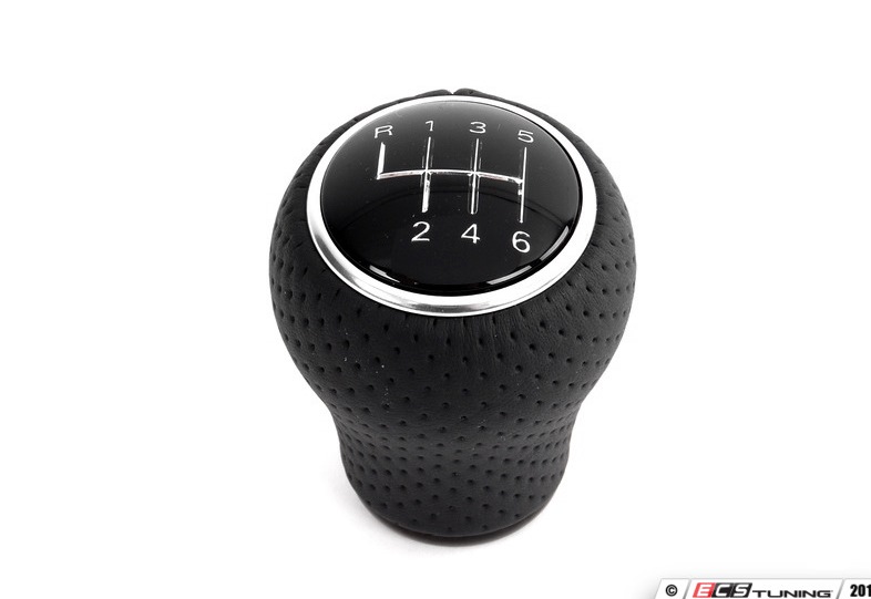 Фото в бортжурнале Audi A4 (B6)