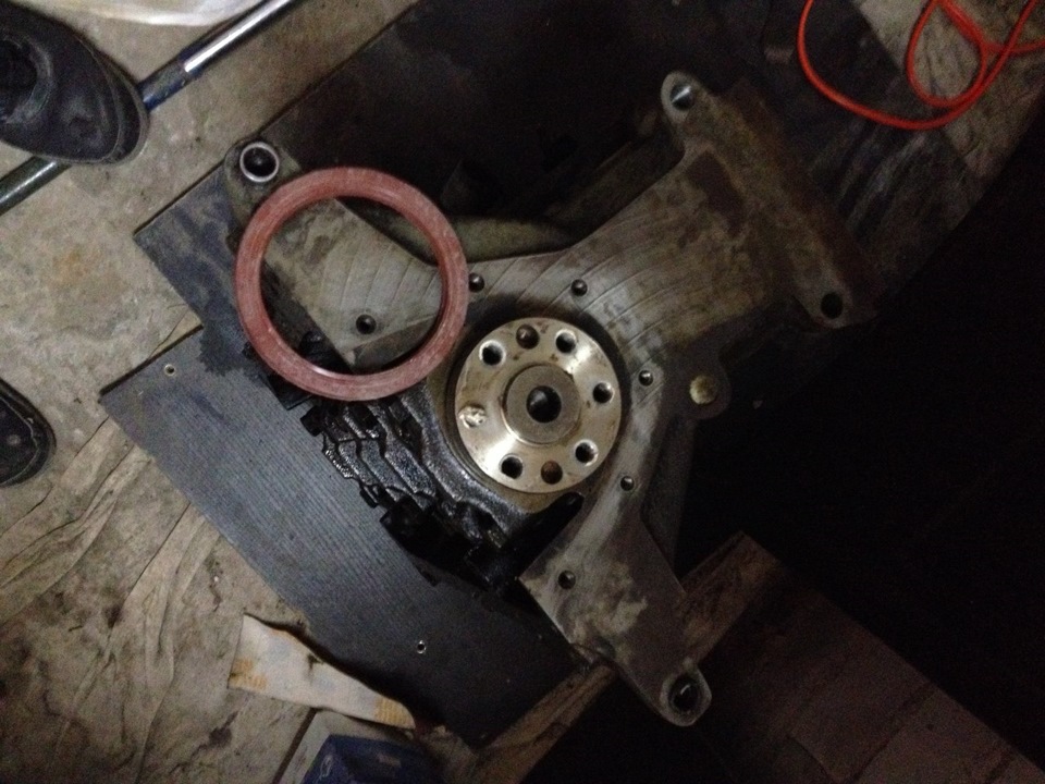 Ваш мотор пернул? Мы исправим это говно! Как сказал Друг =) — Lada ...