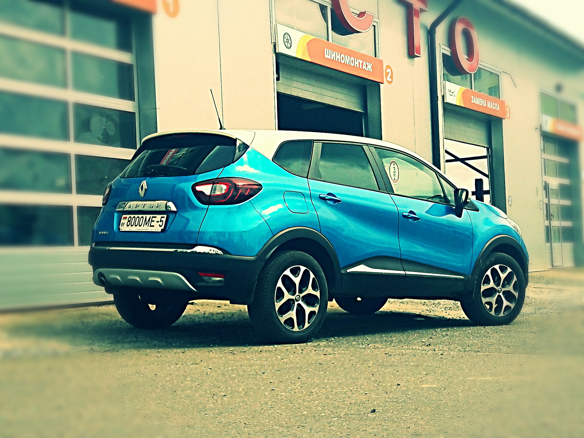 Каптур порогами. Рено Каптур стайл. Ниссан Каптур. Renault Captur Style 1.6 CVT. Renault Captur Style.