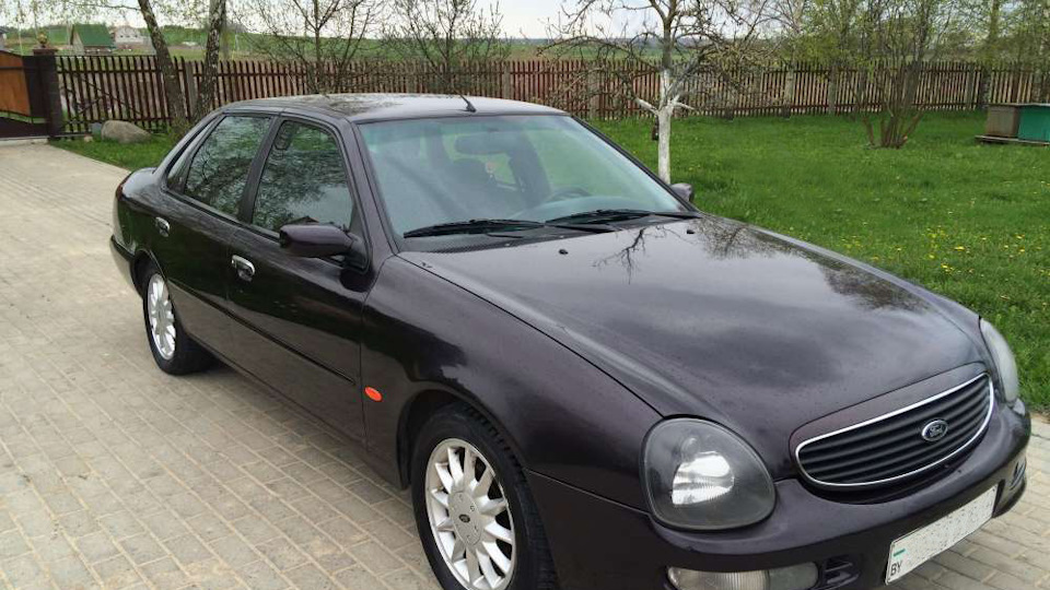 Форд скорпио 2. Ford Scorpio 2.3. Форд Скорпио 2 отзывы. Форд Скорпио 2 фарш.