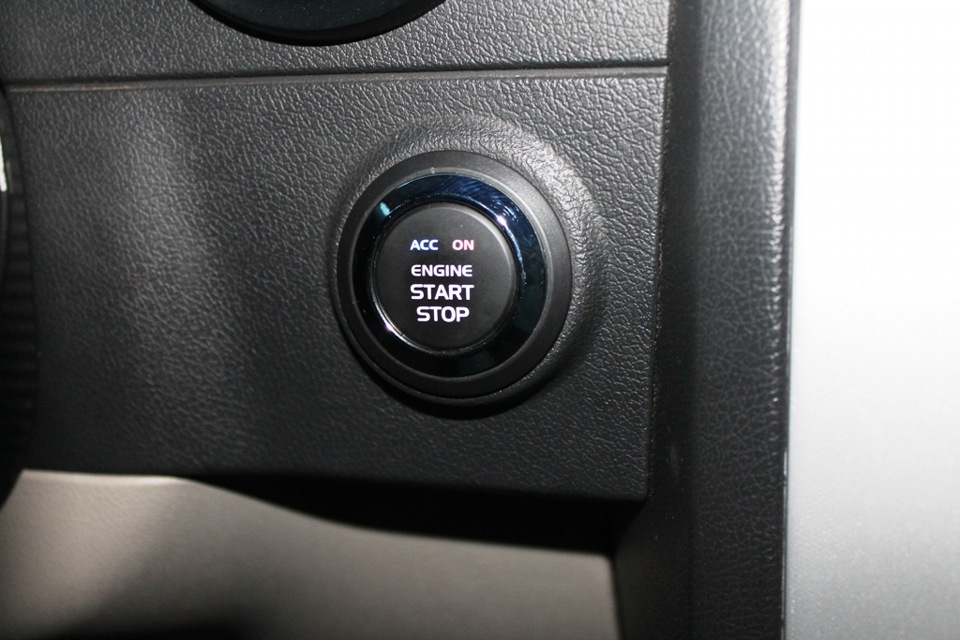 Система keyless go что это. Смотреть фото Система keyless go что это. Смотреть картинку Система keyless go что это. Картинка про Система keyless go что это. Фото Система keyless go что это