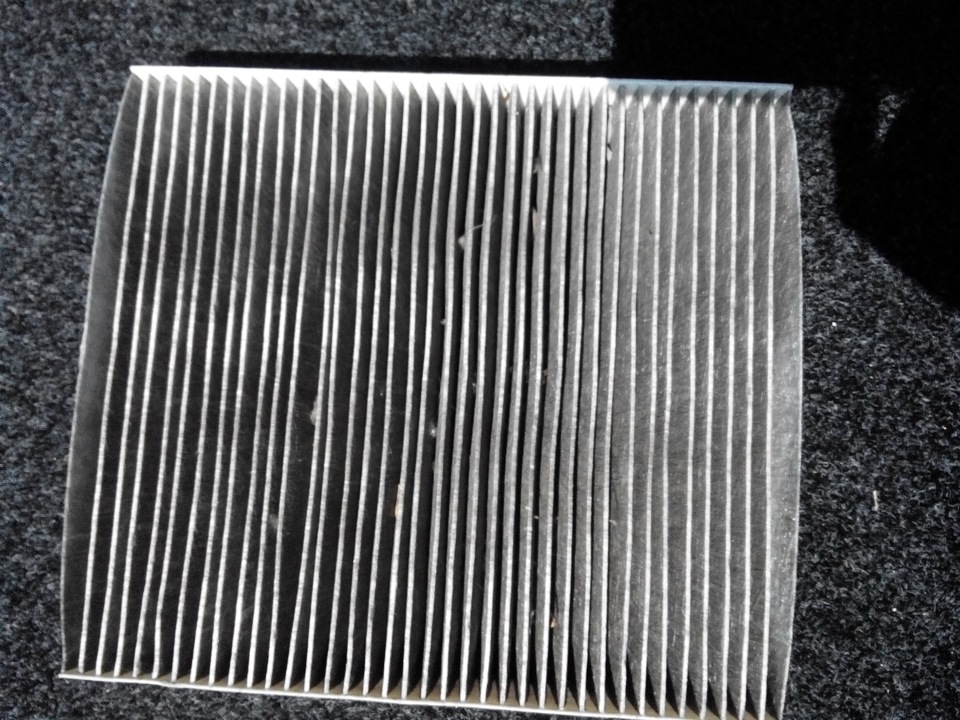 Салонный фильтр на альмера классик. Салонный фильтр на альмера классик. Салонный фильтр на альмера классик. Фильтр салона nissan almera classic. Almera classic фильтр салона.