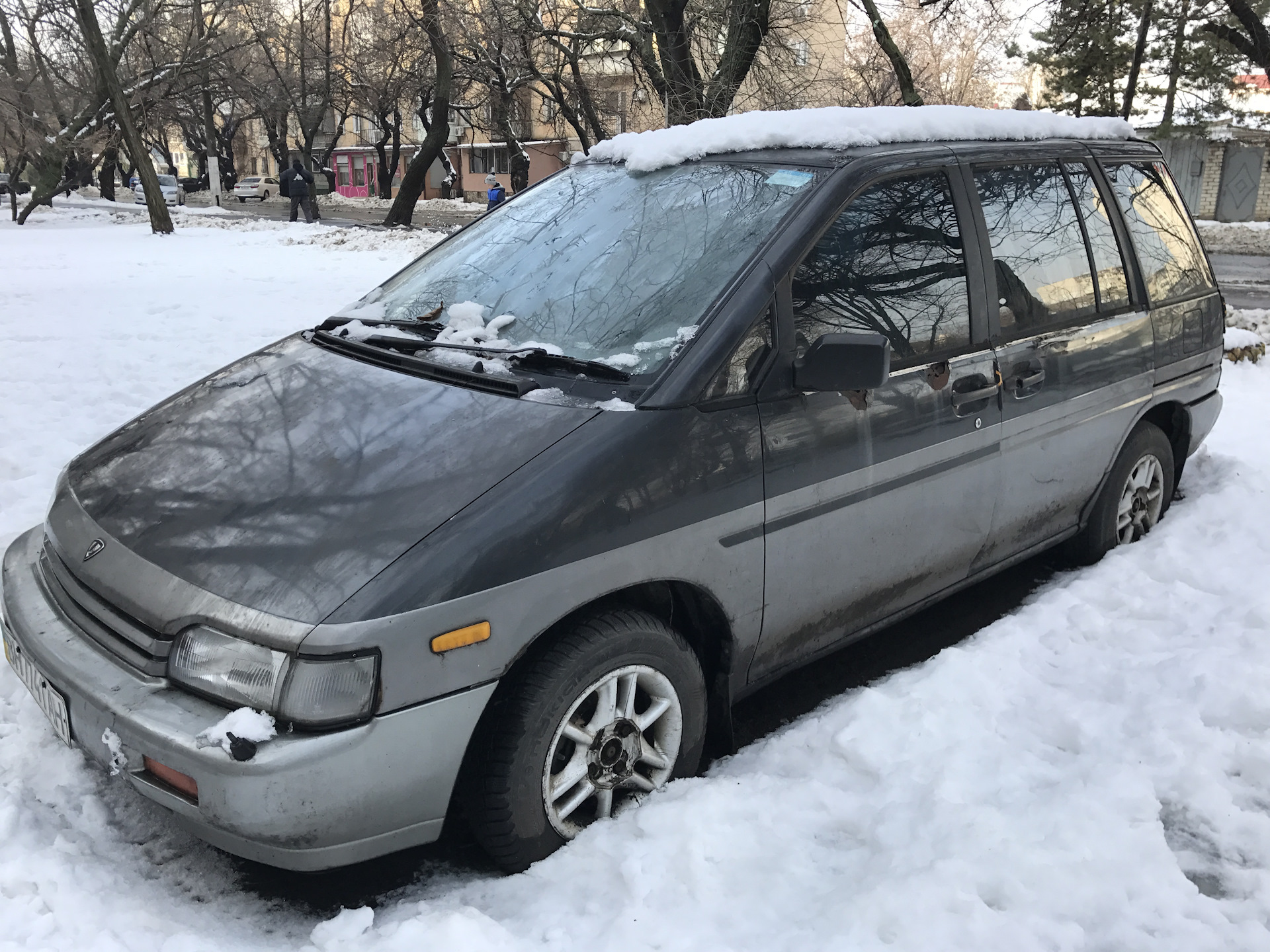 Ниссан прерия. Ниссан прерия м11. Nissan Prairie 85. Nissan Prairie Pro. Nissan Prairie 2016.