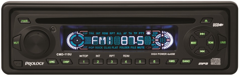 2agde2s 960 Магнитола пролоджи как подключить аукс