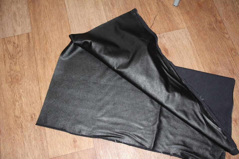 Чехол ручки КПП — Nissan Almera II (N16), 1,5 л, 2004 года | стайлинг ...