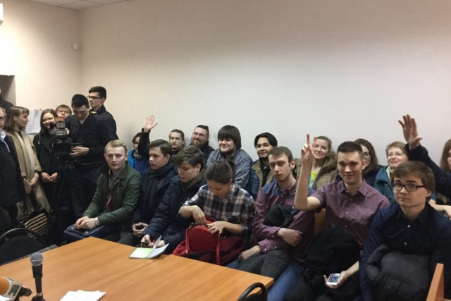 Новости на тему политика. Комитеты государственной думы. Гос политика. Власть иллюстрация. Новости на тему политика.