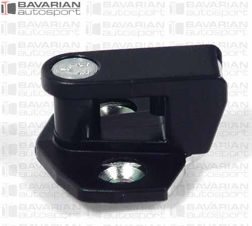 щелкает реле и моргает свет часть № 2 — BMW 5 series (E34), 3,2 л, 1996 ...