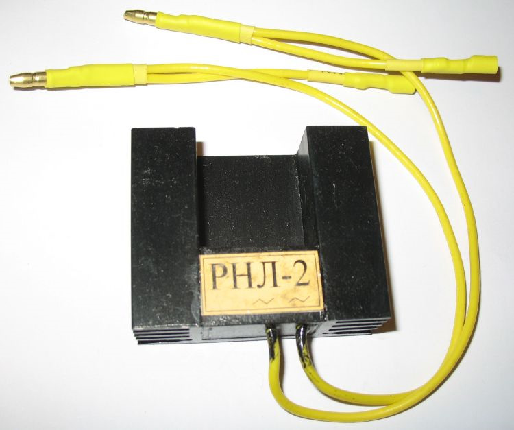 Стандартная распиновка реле регуляторов для лодочного мотора. - DRIVE2