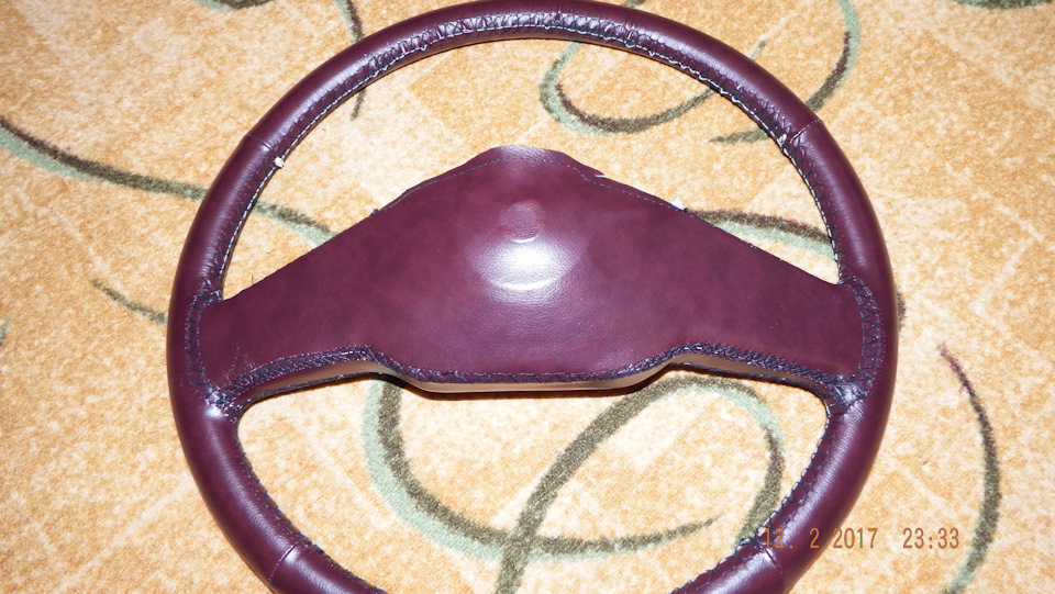 Фото в бортжурнале КАМАЗ