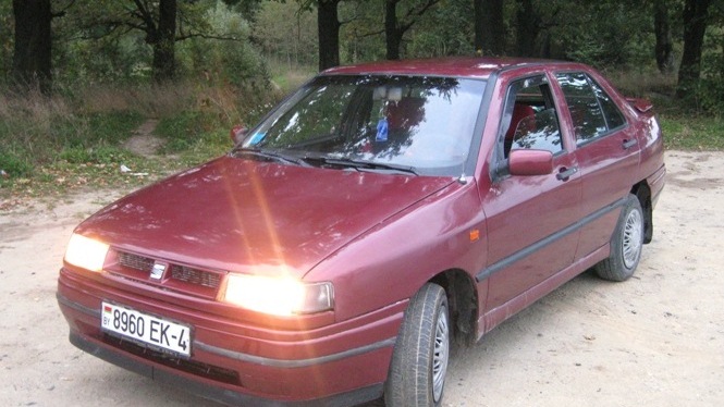 Seat toledo 1993. Seat toledo 1993 салон. Сеат толедо 1992. Сеат толедо 1993 года. Сеат толедо 1993.