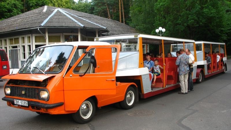 Toyota Hilux (7G) дизельный 2011 | на DRIVE2