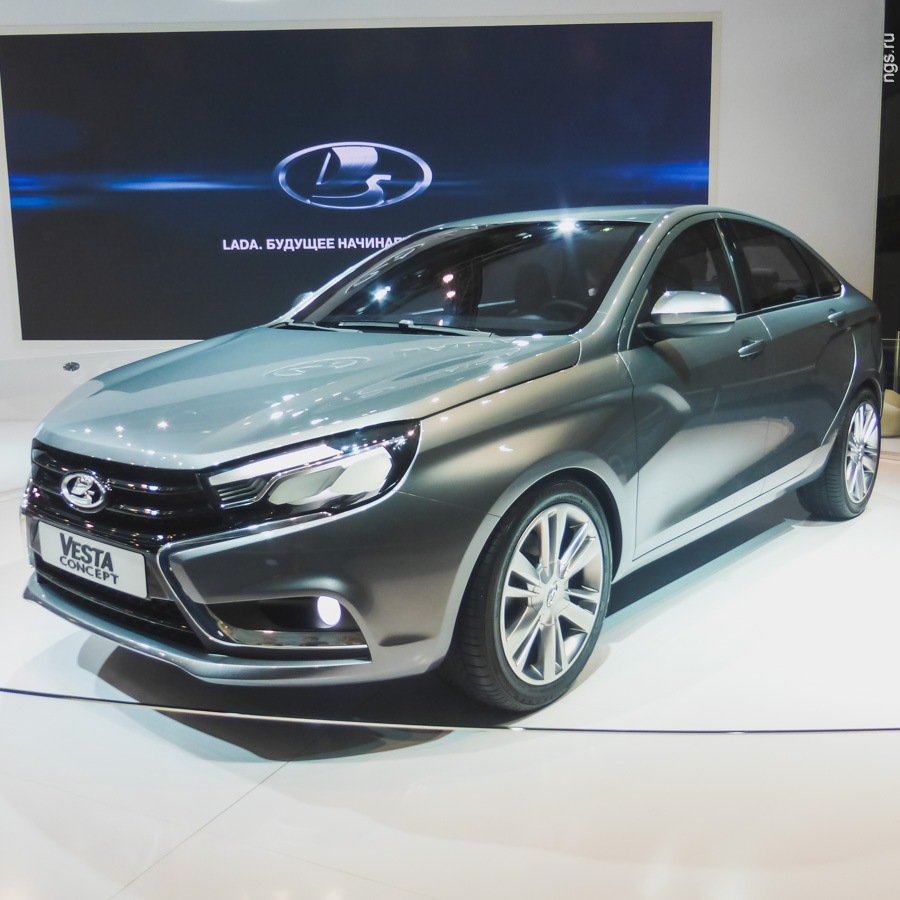 Новые лады красноярск. Nova 2024 Lada. Lada Vesta Красноярск. Лада Vista 2020. Lada Vesta в автосалоне.