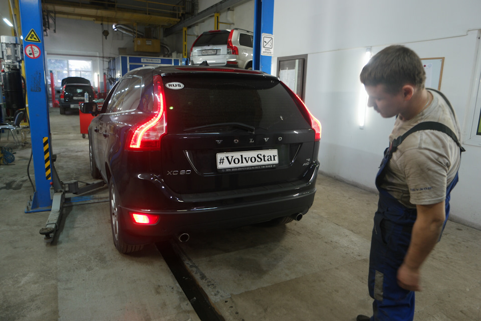 Комплексная проверка состояния авто вольво хс60. Смотреть фото Комплексная проверка состояния авто вольво хс60. Смотреть картинку Комплексная проверка состояния авто вольво хс60. Картинка про Комплексная проверка состояния авто вольво хс60. Фото Комплексная проверка состояния авто вольво хс60