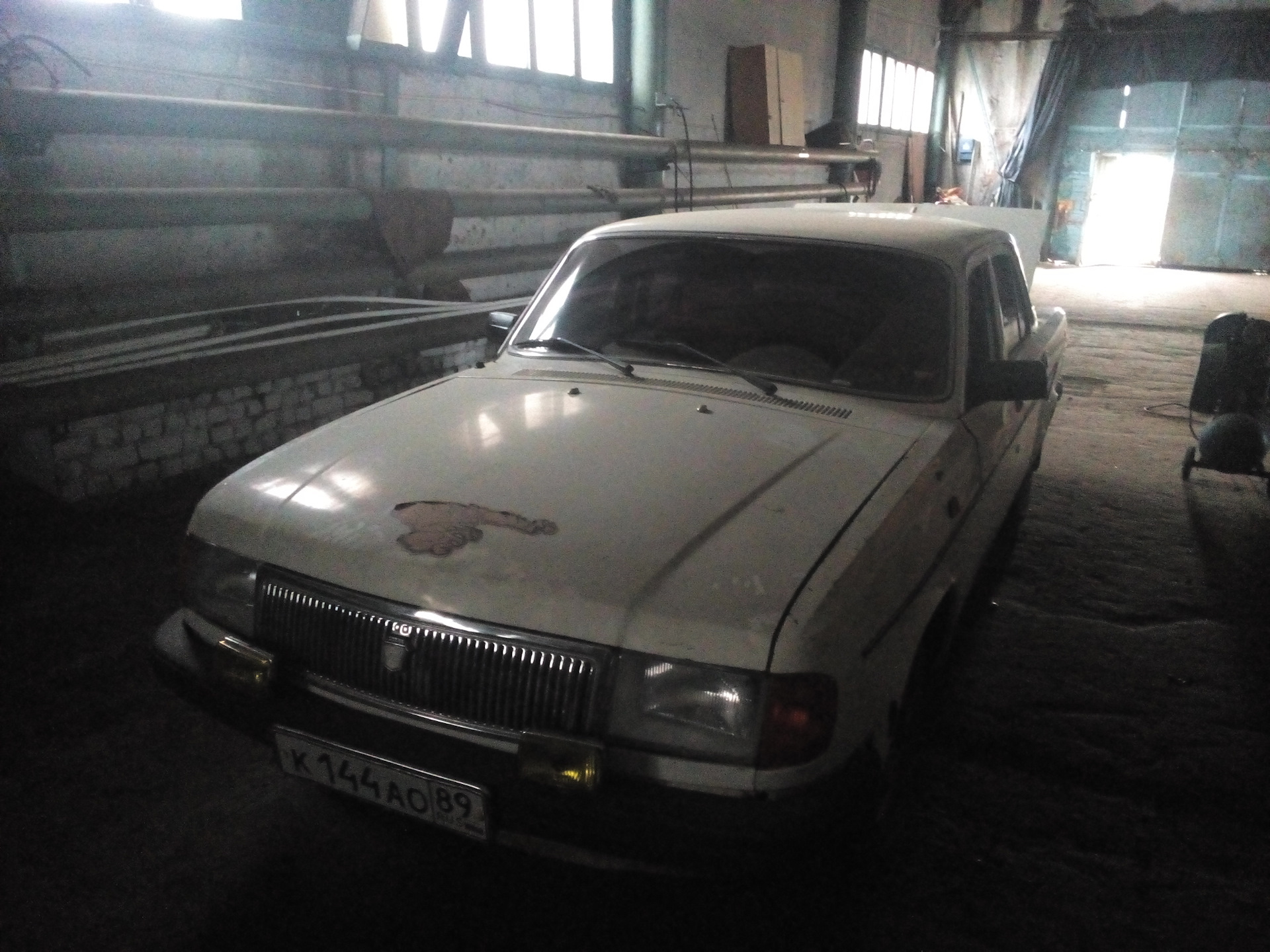 Газ 31105 расход топлива на 100 км инжектор двигатель 406. Ттх волги 3111. Волга 31105 крайслер расход топлива. Волга 31105 технические характеристики. Волга 31105 крайслер.