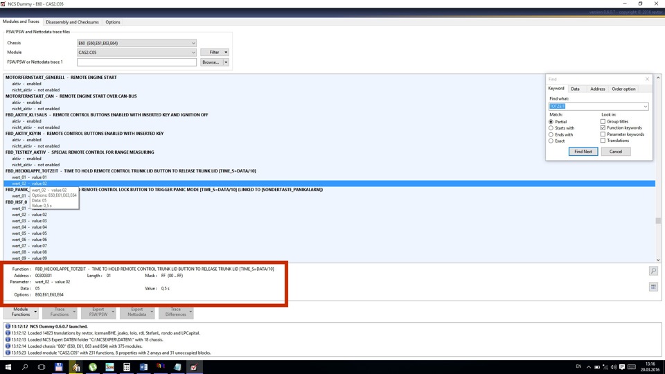 кодирование ncs dummy ncs. Смотреть фото кодирование ncs dummy ncs. Смотреть картинку кодирование ncs dummy ncs. Картинка про кодирование ncs dummy ncs. Фото кодирование ncs dummy ncs кодирование ncs dummy ncs. Смотреть фото кодирование ncs dummy ncs. Смотреть картинку кодирование ncs dummy ncs. Картинка про кодирование ncs dummy ncs. Фото кодирование ncs dummy ncs