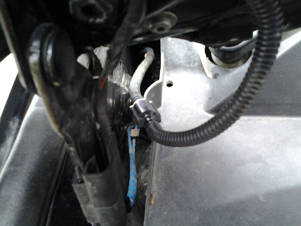 Форсунка Омывателя Фары Seat Altea Freetrack Купить