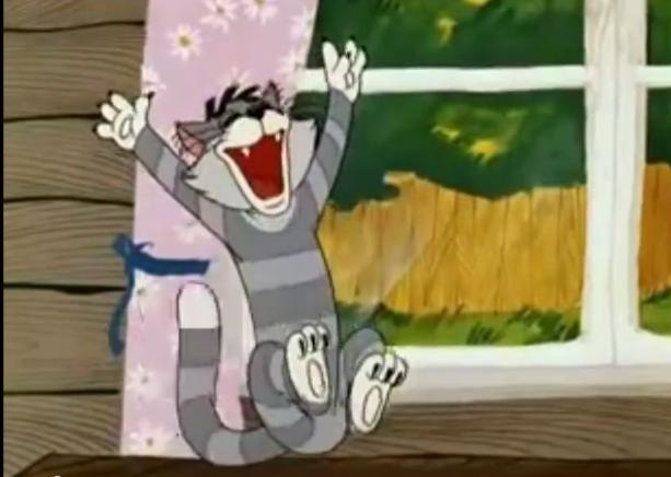 2b1ad5es 960 Как выключить задний дворник на гранте