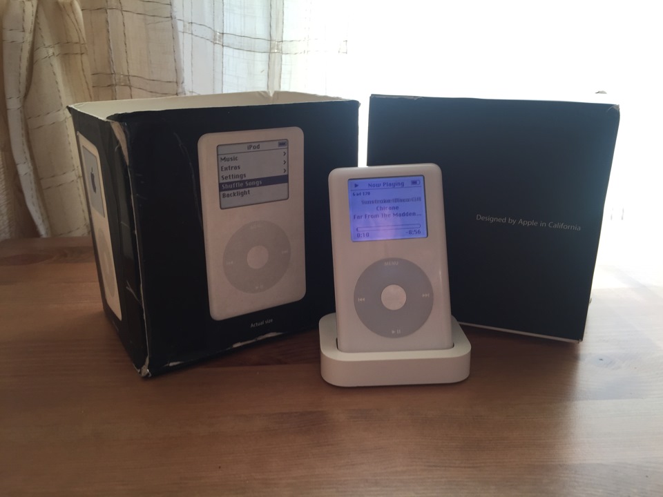 чего не было у плееров первого поколения apple ipod. 2b1d33as 960. чего не было у плееров первого поколения apple ipod фото. чего не было у плееров первого поколения apple ipod-2b1d33as 960. картинка чего не было у плееров первого поколения apple ipod. картинка 2b1d33as 960. время чтения: 6 минут