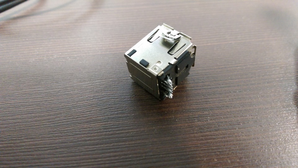 Обновление штатной навигации в приборной панели — Lada Приора хэтчбек ...