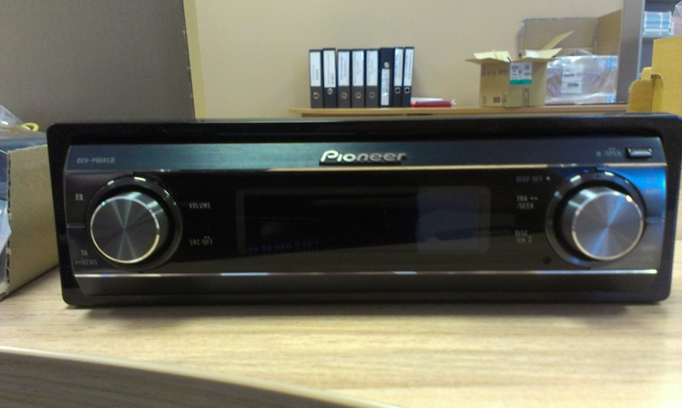 Пионер 8800. Pioneer 88rs. Пионер са 8800. Pioneer 8800 rs2. Pioneer deh 88rs.