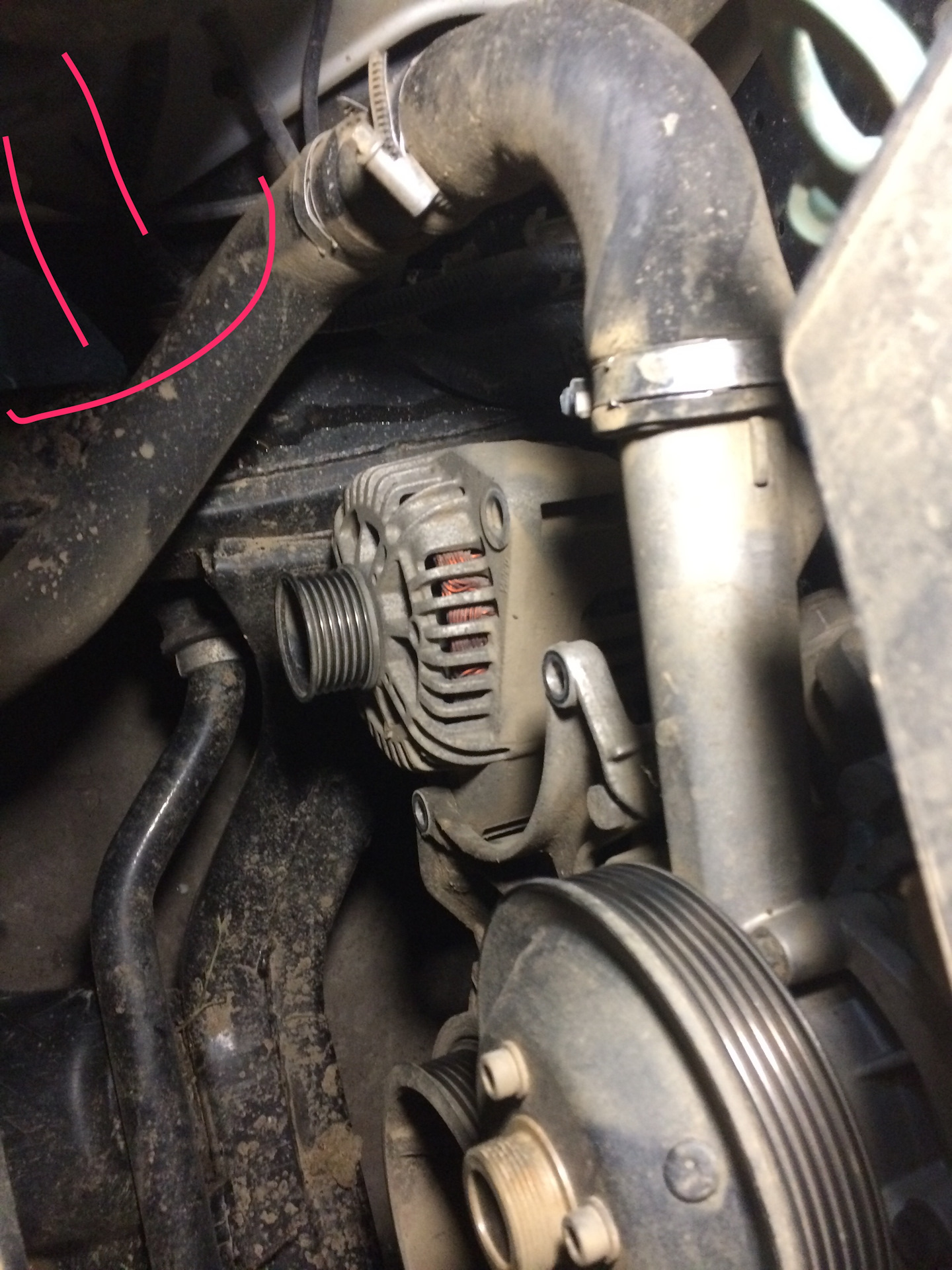 3 бензин замена масляного фильтра. провод генератора на ssangyong kyron дизель. кайрон снять генератор. генератор санг енг кайрон 2. кайрон снять генератор.