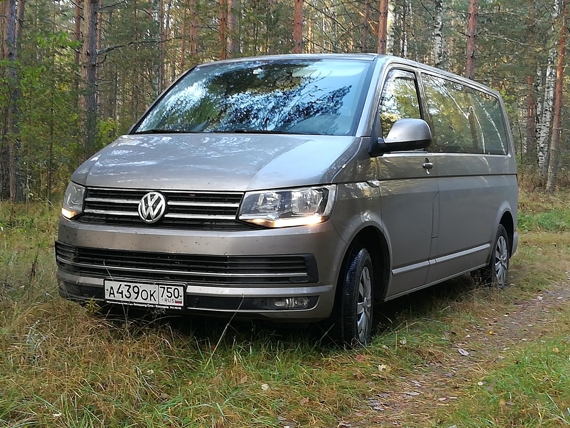 Фольксваген каравелла т6. VW Caravelle t6. Volkswagen Caravelle t6 long. Volkswagen Caravelle 6.1 long.