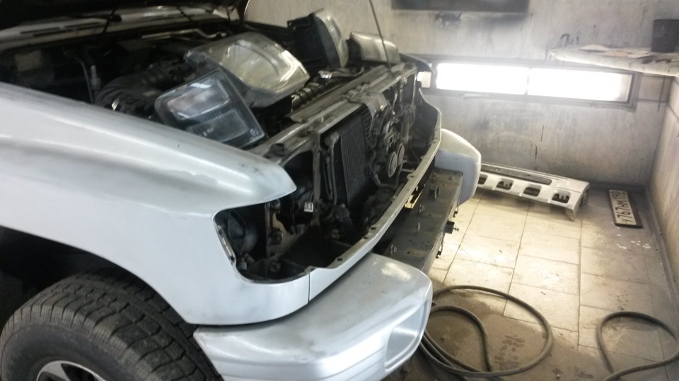 Покраска авто u pol raptor. Смотреть фото Покраска авто u pol raptor. Смотреть картинку Покраска авто u pol raptor. Картинка про Покраска авто u pol raptor. Фото Покраска авто u pol raptor