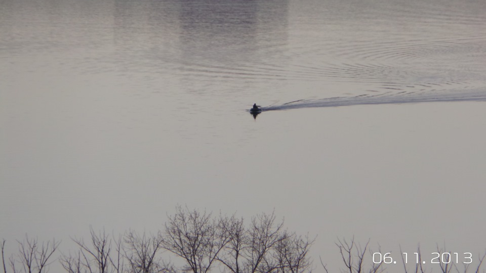 Испытание новых жиклеров на карбюраторе 2108 — Lada 4x4 3D, 1,6 л, 1984 ...