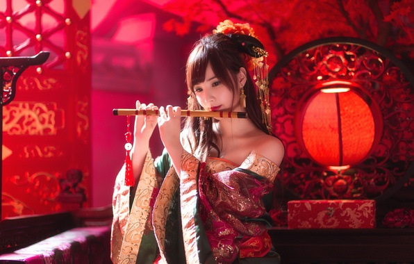 Free download chinese songs mp4