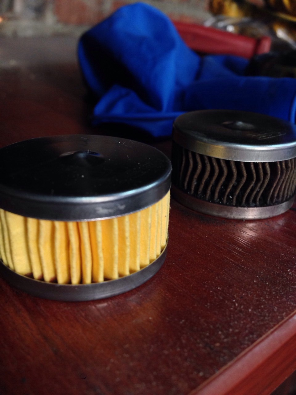 Купить Фильтр На Гбо 2 В Луганске