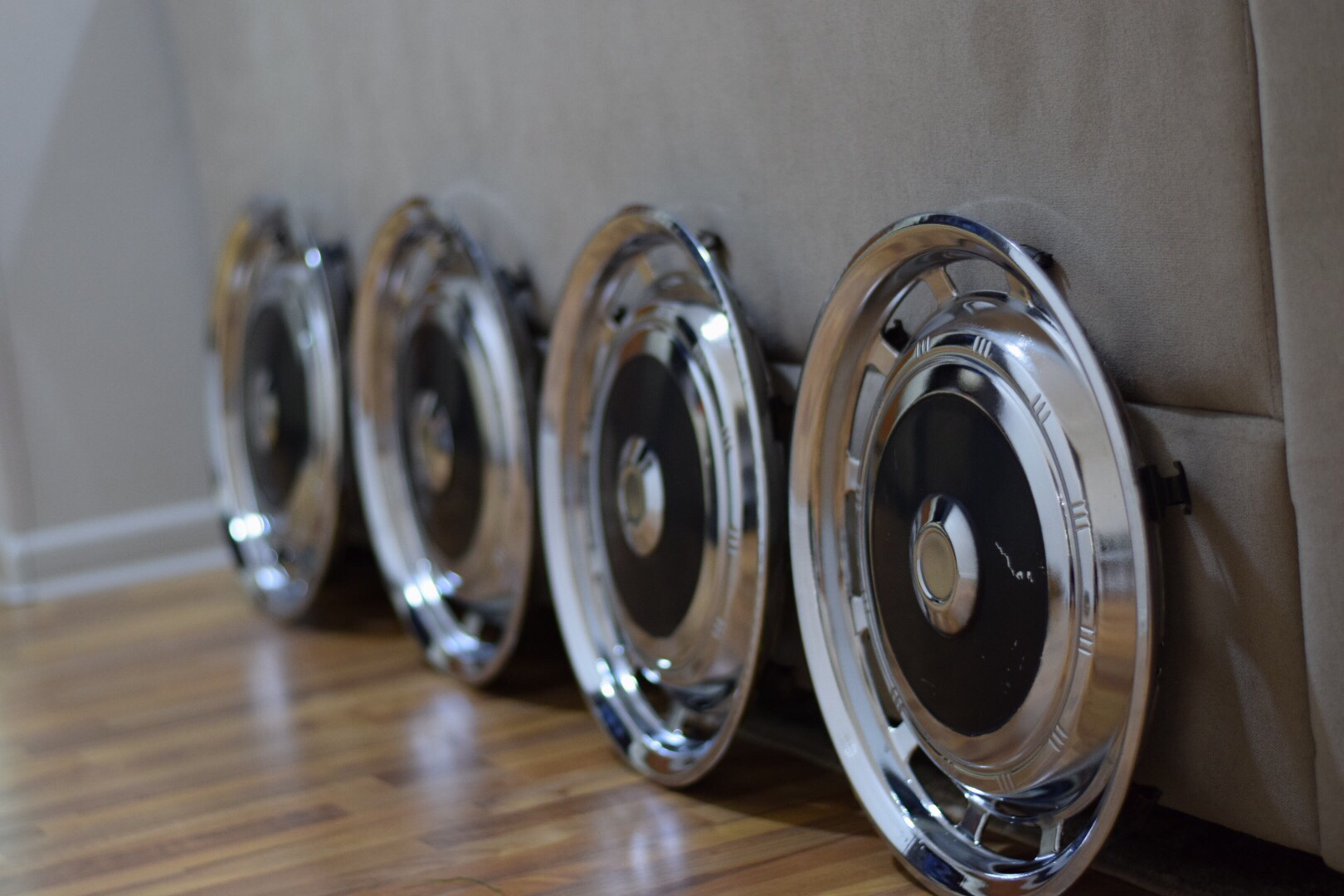 колпаки газ. колпаки газ 3102 хром. колпаки газ. колпаки газ. хром колпаки газ-2410.