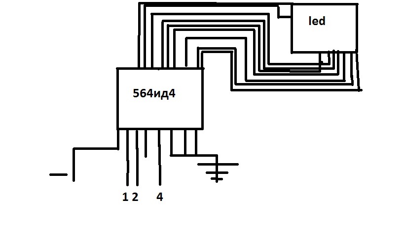 тюнинг кпп — DRIVE2