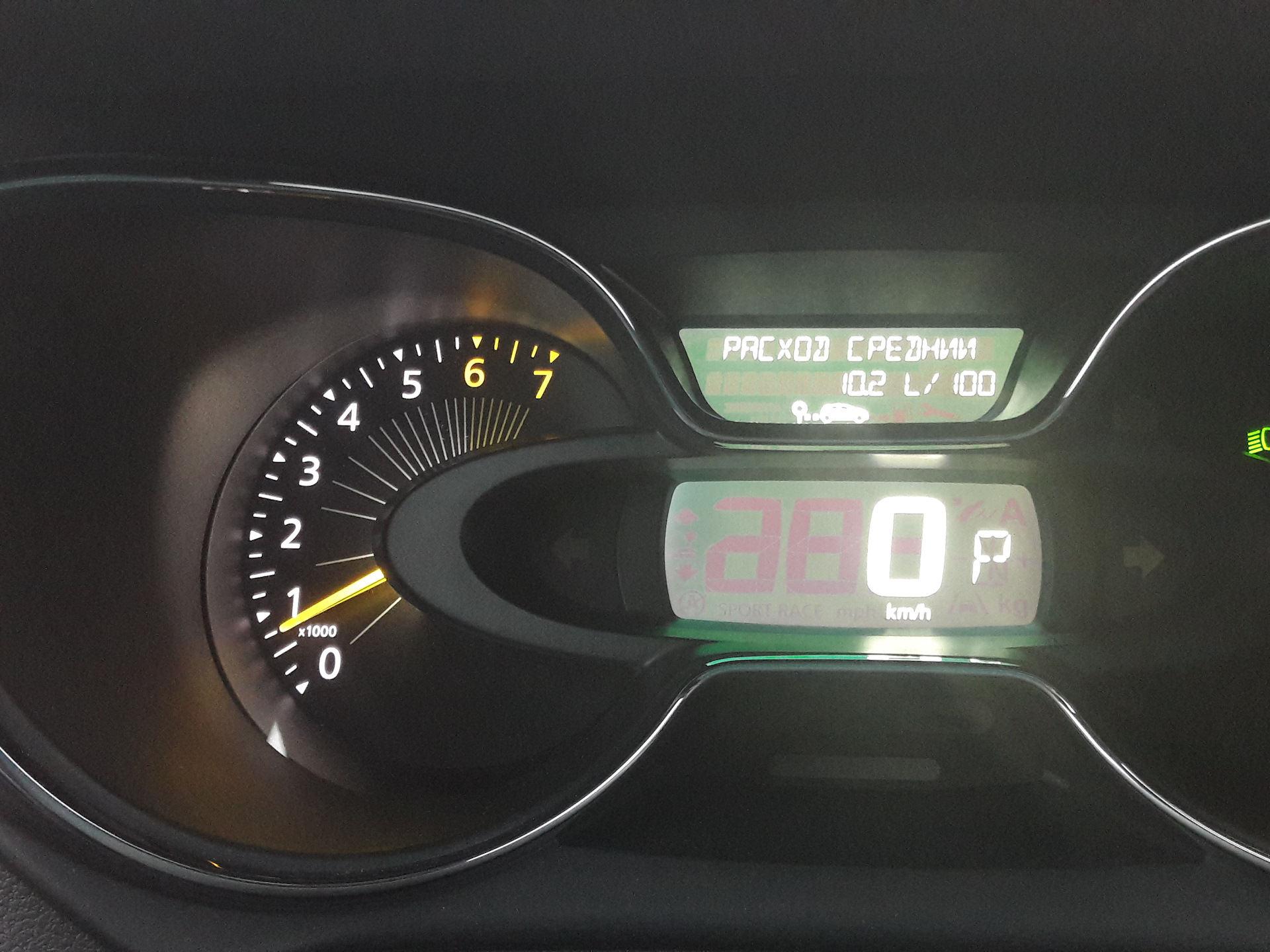 3000 км 60. 3000 км добра. Service in 3000 km. 3000 км 60. 3000 км.