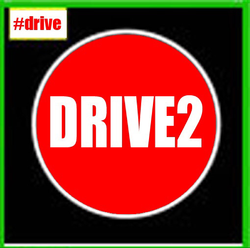 Drive ru. Drive2 логотип. Драйв2 ру. Драйв 2. Драйв 2 лого.