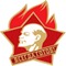 Сервис afl опель инсигния что это такое. Смотреть фото Сервис afl опель инсигния что это такое. Смотреть картинку Сервис afl опель инсигния что это такое. Картинка про Сервис afl опель инсигния что это такое. Фото Сервис afl опель инсигния что это такое