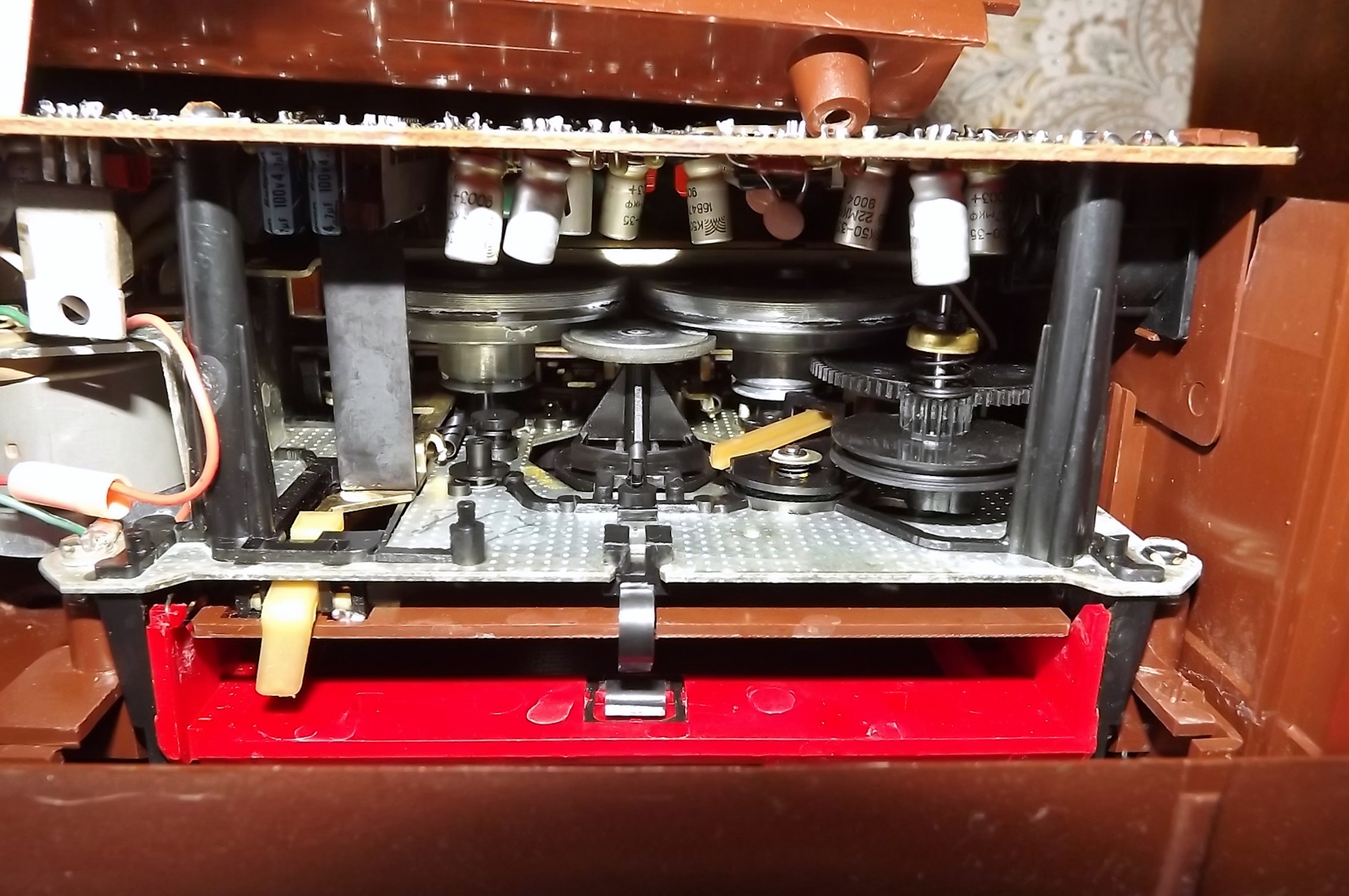 Лпм. Лпм. Лпм 1 машина. Лпм кассетного магнитофона pioneer. Sharp wf-939 лпм.