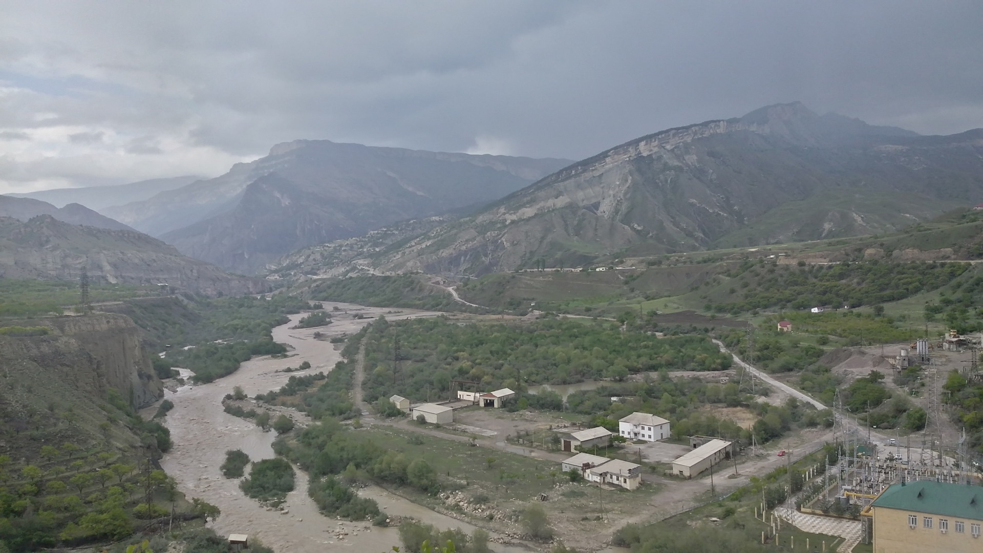 Герб гунибского района фото