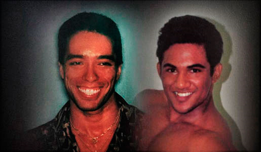 анаболики кровью и потом реальная история все фото. 2b2de5es 960. анаболики кровью и потом реальная история все фото фото. анаболики кровью и потом реальная история все фото-2b2de5es 960. картинка анаболики кровью и потом реальная история все фото. картинка 2b2de5es 960. Судья Алекс Феррер: «Если бы кто-то придумал такой сценарий, все бы сочли его невероятным. Это было похоже на неправдоподобный сюжет для телефильма, но это было на самом деле.»Фильм «Pain & Gain» основан на реальных событиях, которые действительно произошли в середине девяностых в Майами, штат Флорида. Однако фильм затронул лишь малую часть всей этой умопомрачительной истории, многие интересные моменты остались за кадром. И это был тот самый случай, который запал глубоко в душу всех, кто вел расследование — такую ужасающую жестокость проявили накачанные преступники.Летом 1992 года спортивный клуб Sun Gym в Майами выглядел процветающим предприятием. Согласно записям, в нем регулярно тренировались более пятисот человек, но на самом деле все было не так радужно: один за другим клиенты утекали в новый спорткомплекс Gold's Gym, недавно открытый в Майами Лейкс. Неудивительно: если в Sun Gym существовал культ грубой силы и нацеленности на результат, Gold's Gym представлял собой по большей части место для приятной тусовки, что, конечно же, больше пришлось по душе людям, не ставящим перед собою цель завоевать титул Мистер Олимпия (а таких в спортзалах 99 процентов).Спортзалом Sun Gym владел 57-летний Джон Миз, который в молодости был профессиональным культуристом, и даже занял первое место на чемпионате Великобритании в 1962 году. С тех пор утекло немало воды, и Миз, получивший статус бухгалтера и нотариуса, уже не был похож на гору мускулов. Но страсть к бодибилдингу не покидала его, и в январе 1987-го на прибыль от своей бухгалтерской фирмы Джон открыл «спортзал мечты», надеясь, что он станет со временем настоящей Меккой для всех бодибилдеров Флориды. С тех пор Миз регулярно организовывал местные соревнования культуристов, и все спортсмены, приезжавшие на конкурсы в Майами, тренировались в Sun Gym. анаболики кровью и потом реальная история все фото. 2b2de5es 960. анаболики кровью и потом реальная история все фото фото. анаболики кровью и потом реальная история все фото-2b2de5es 960. картинка анаболики кровью и потом реальная история все фото. картинка 2b2de5es 960. Судья Алекс Феррер: «Если бы кто-то придумал такой сценарий, все бы сочли его невероятным. Это было похоже на неправдоподобный сюжет для телефильма, но это было на самом деле.»Фильм «Pain & Gain» основан на реальных событиях, которые действительно произошли в середине девяностых в Майами, штат Флорида. Однако фильм затронул лишь малую часть всей этой умопомрачительной истории, многие интересные моменты остались за кадром. И это был тот самый случай, который запал глубоко в душу всех, кто вел расследование — такую ужасающую жестокость проявили накачанные преступники.Летом 1992 года спортивный клуб Sun Gym в Майами выглядел процветающим предприятием. Согласно записям, в нем регулярно тренировались более пятисот человек, но на самом деле все было не так радужно: один за другим клиенты утекали в новый спорткомплекс Gold's Gym, недавно открытый в Майами Лейкс. Неудивительно: если в Sun Gym существовал культ грубой силы и нацеленности на результат, Gold's Gym представлял собой по большей части место для приятной тусовки, что, конечно же, больше пришлось по душе людям, не ставящим перед собою цель завоевать титул Мистер Олимпия (а таких в спортзалах 99 процентов).Спортзалом Sun Gym владел 57-летний Джон Миз, который в молодости был профессиональным культуристом, и даже занял первое место на чемпионате Великобритании в 1962 году. С тех пор утекло немало воды, и Миз, получивший статус бухгалтера и нотариуса, уже не был похож на гору мускулов. Но страсть к бодибилдингу не покидала его, и в январе 1987-го на прибыль от своей бухгалтерской фирмы Джон открыл «спортзал мечты», надеясь, что он станет со временем настоящей Меккой для всех бодибилдеров Флориды. С тех пор Миз регулярно организовывал местные соревнования культуристов, и все спортсмены, приезжавшие на конкурсы в Майами, тренировались в Sun Gym.