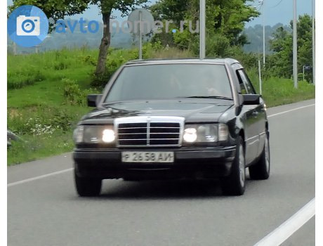 2b2ea2es 960